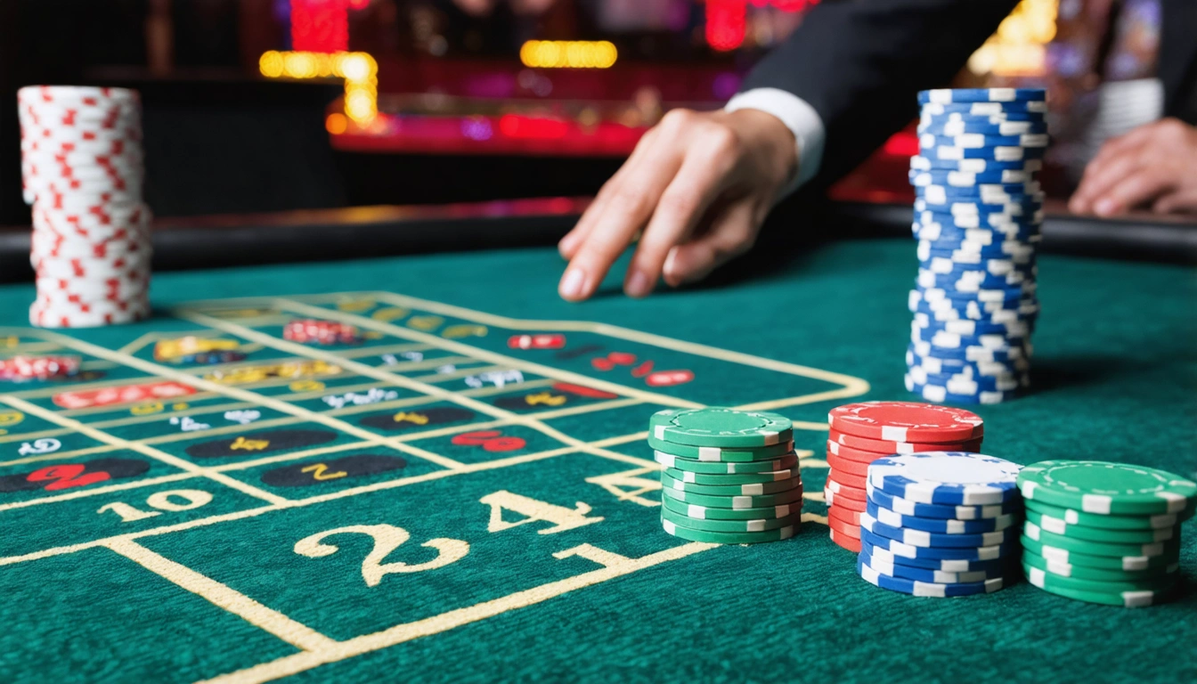 app Pinco Casino