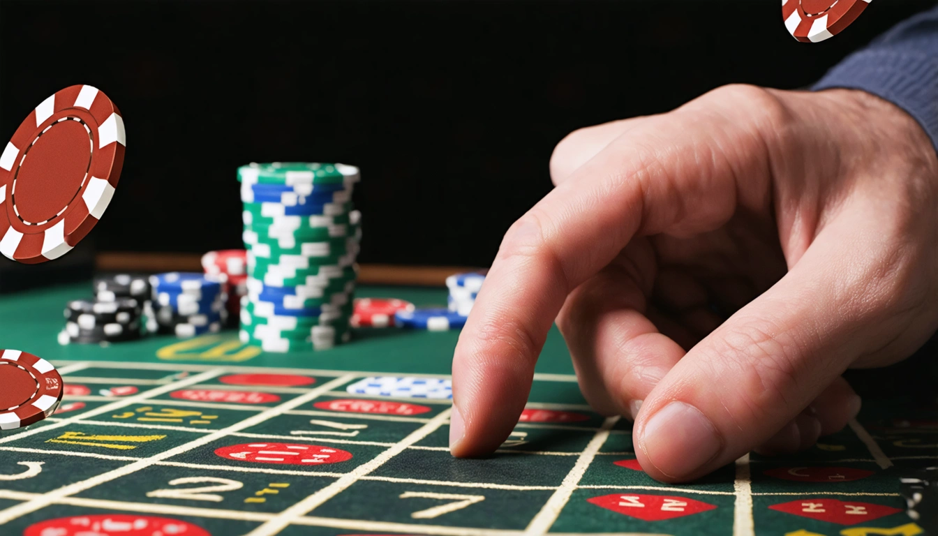 signup Pinco Casino